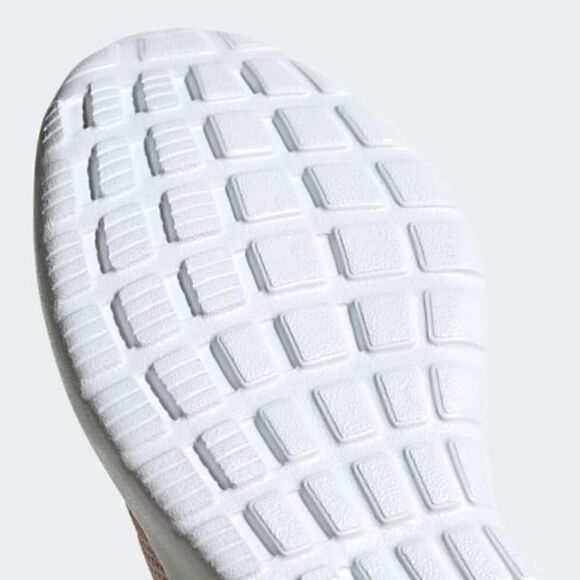 Adidas Lite Racer RBN  - Picture 7 of 9